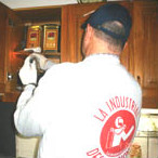 http://www.laindustrialsh.com.ar/contenido/eoc/desinsectacion