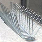 http://www.laindustrialsh.com.ar/contenido/enb/control_de_aves