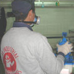 http://www.laindustrialsh.com.ar/contenido/era/desinfeccion