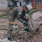 http://www.laindustrialsh.com.ar/contenido/eat/desratizacion