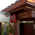http://www.laindustrialsh.com.ar/contenido/bwn/tratamiento_para_insectos_de_la_madera_por_ondas_cortas